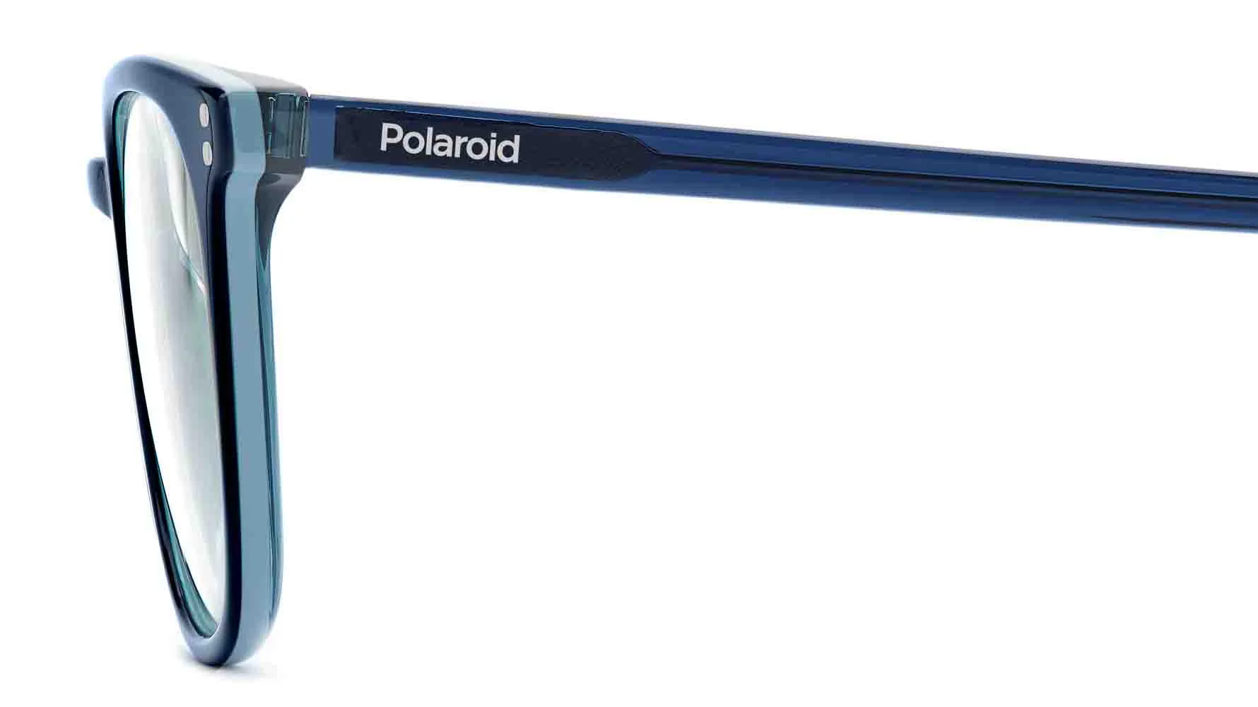Polaroid PLD D609 - Image 12