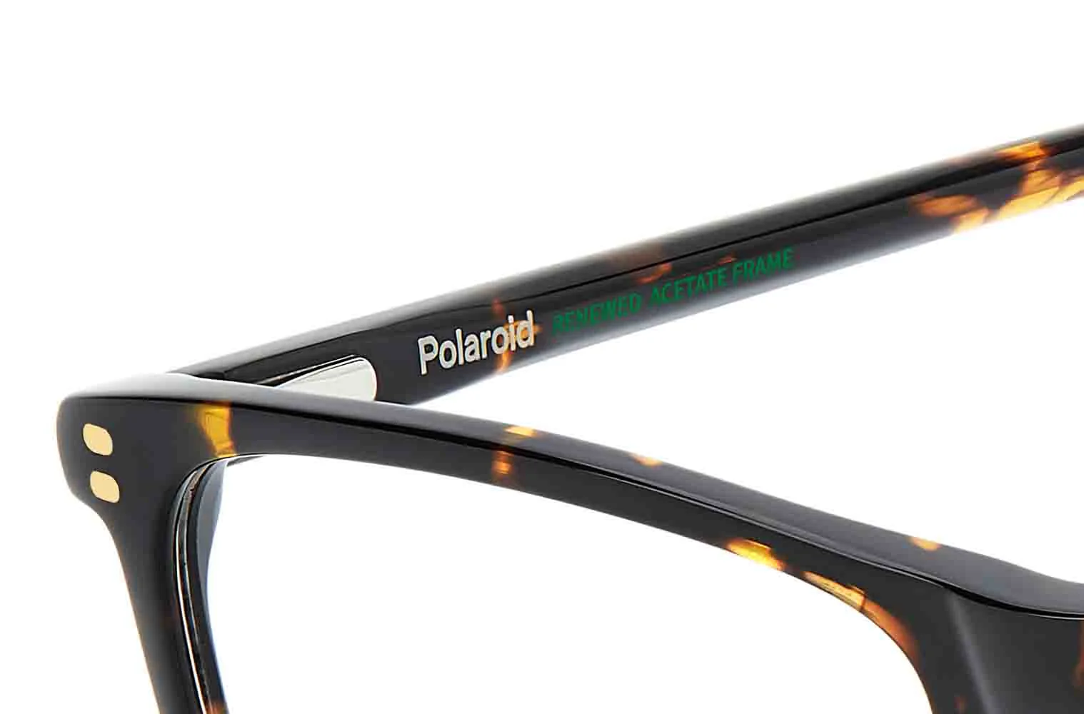 Polaroid PLD D610 - Image 6