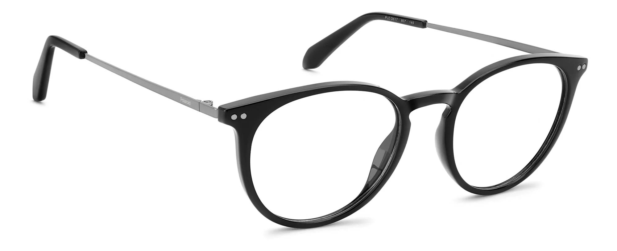 Polaroid PLD D617 - Image 9