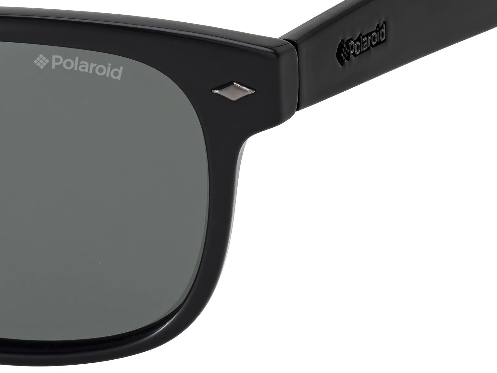 Polaroid PLD1015/S - Image 3