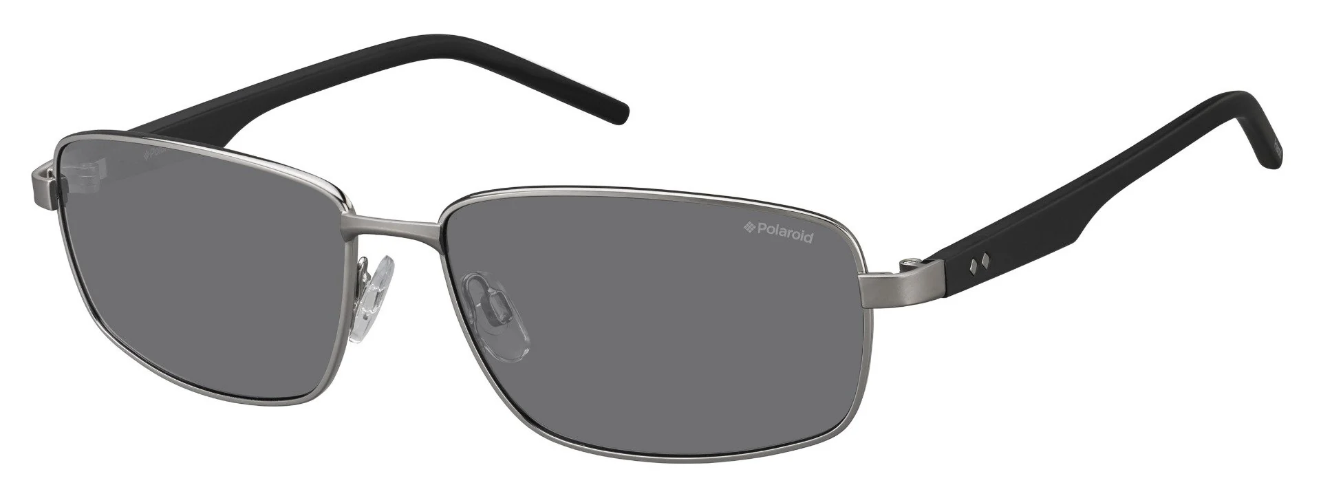 Polaroid PLD2041/S
