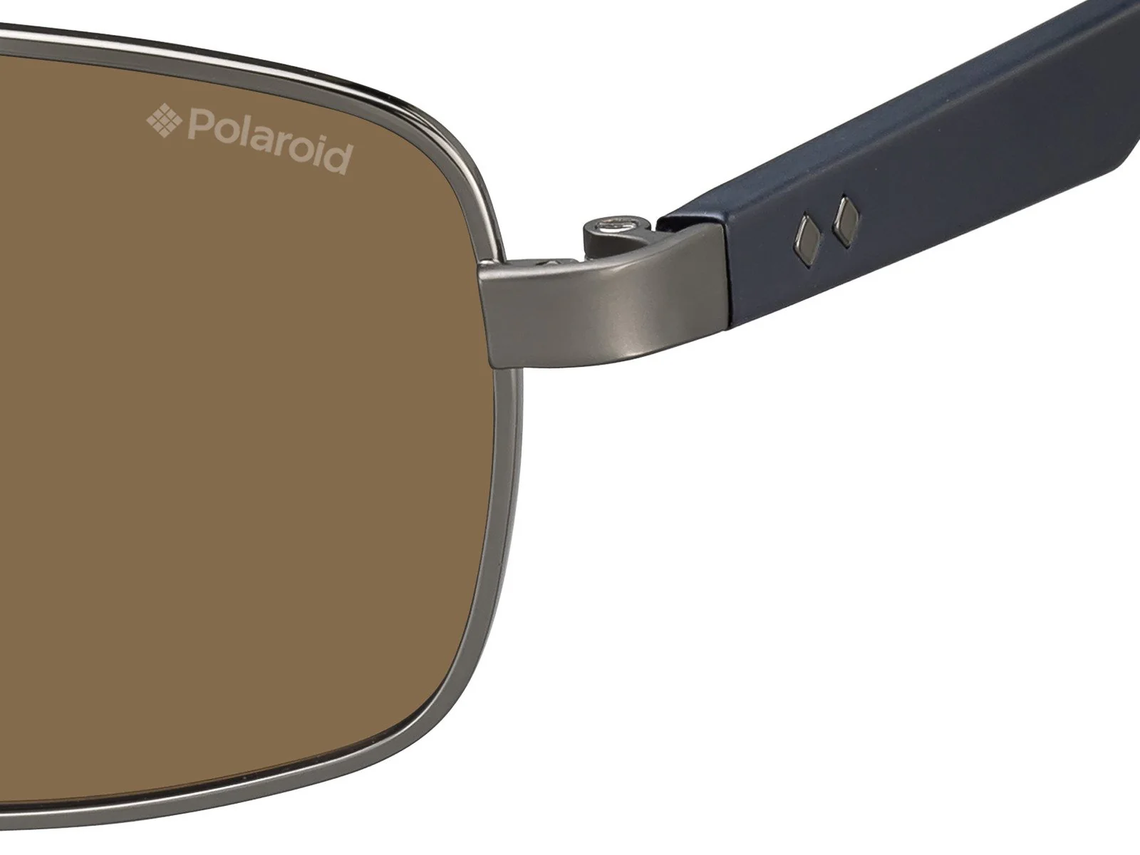Polaroid PLD2041/S - Image 6