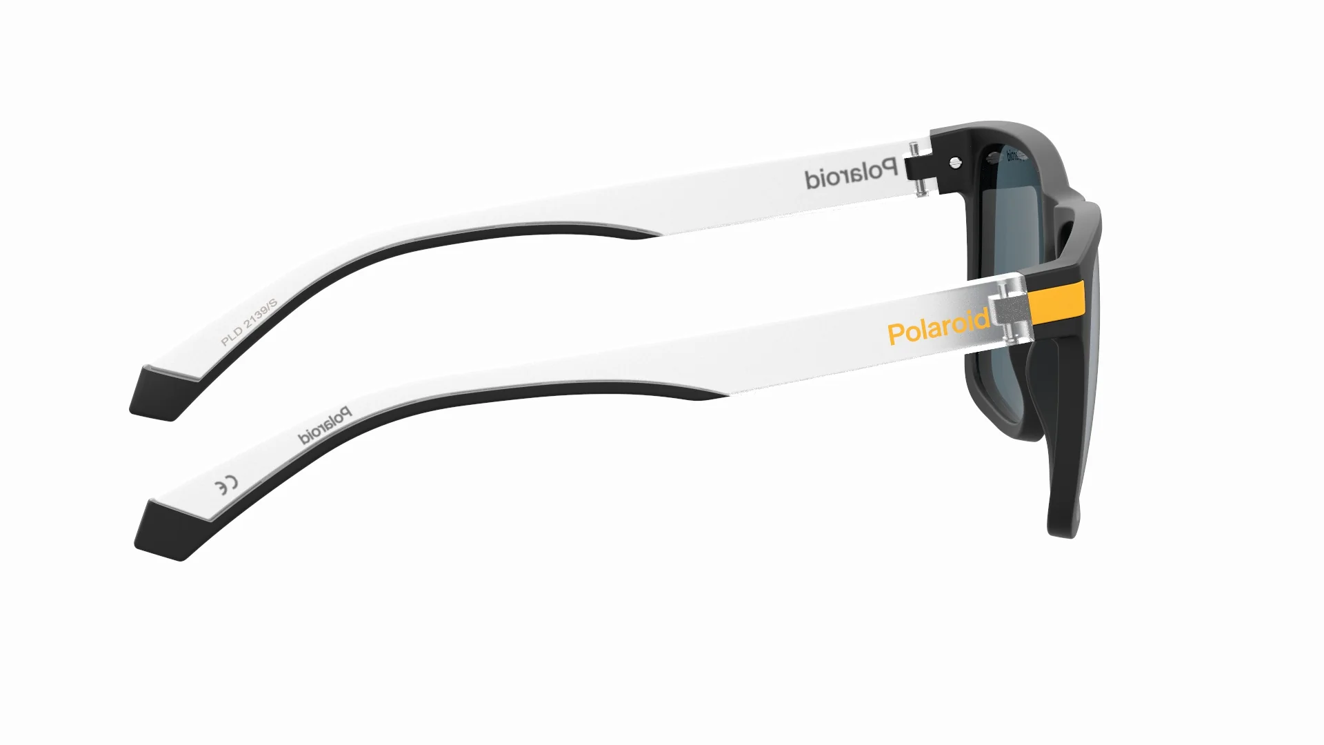 Polaroid PLD2139/S - Image 11