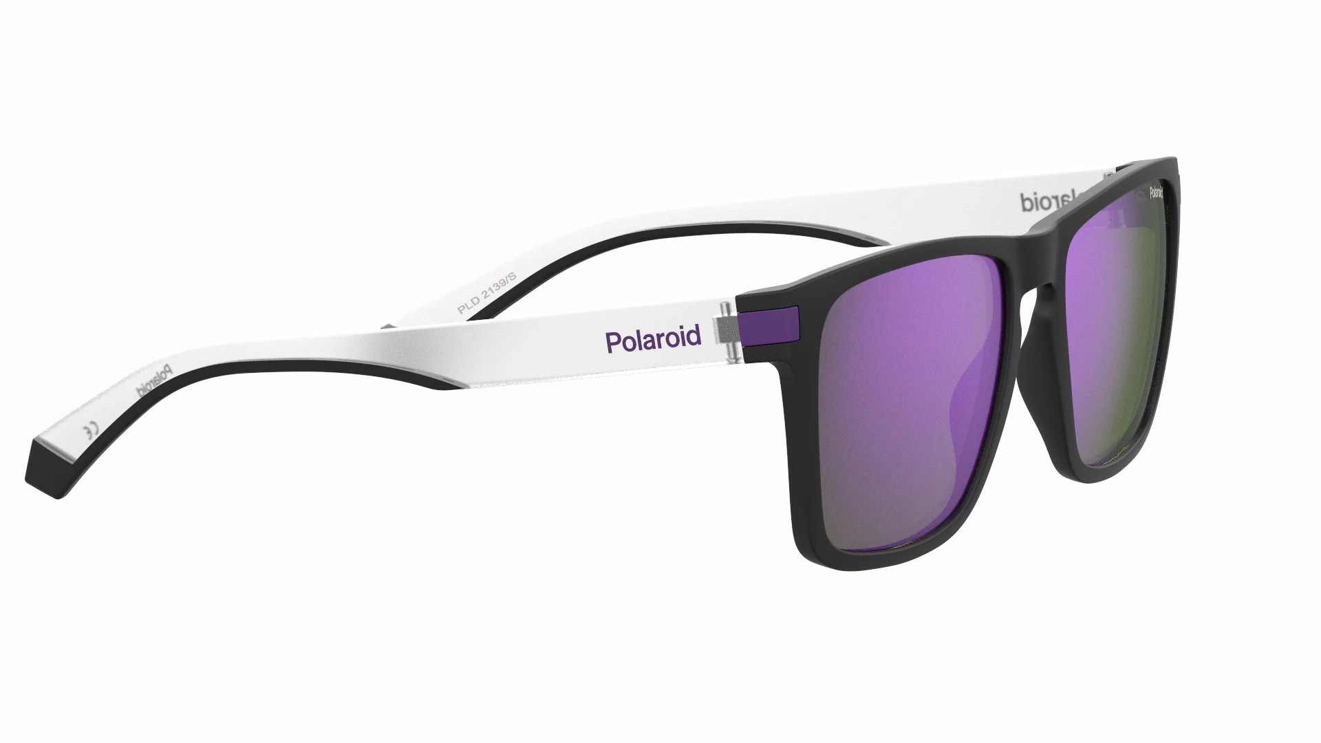 Polaroid PLD2139/S - Image 16
