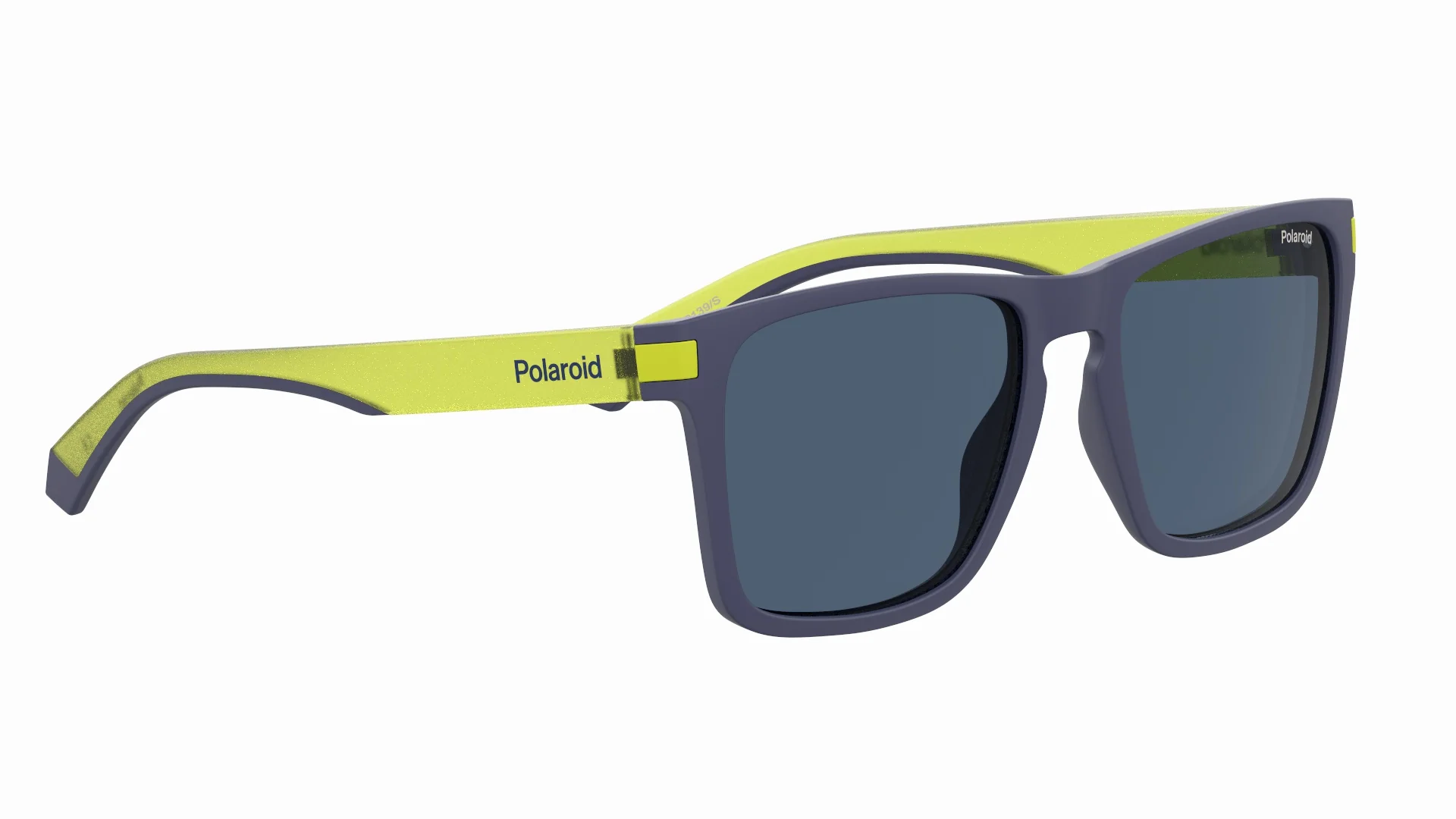 Polaroid PLD2139/S - Image 4