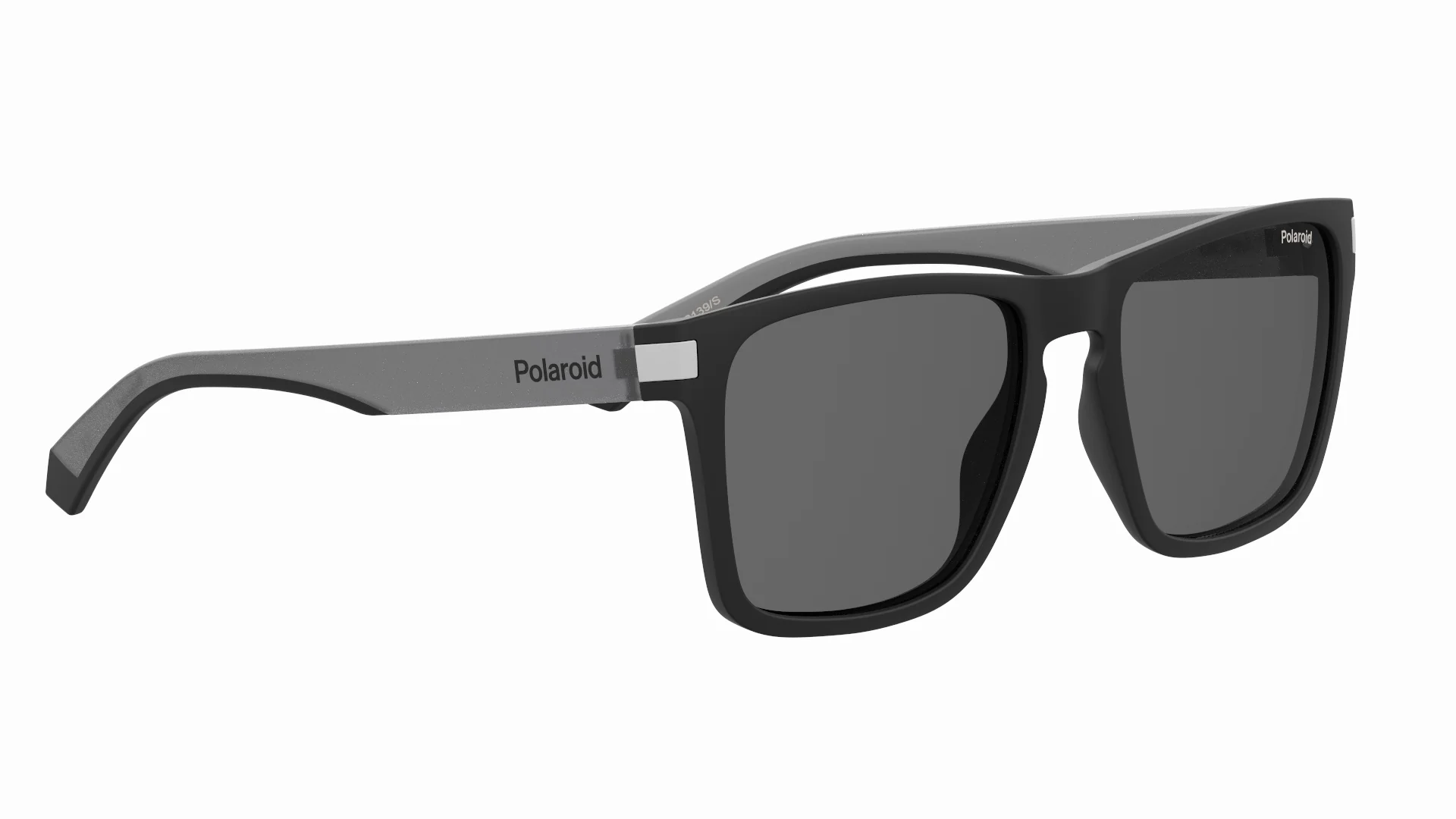 Polaroid PLD2139/S - Image 8