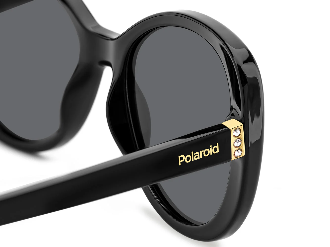 Polaroid PLD4154/S/X - Image 11