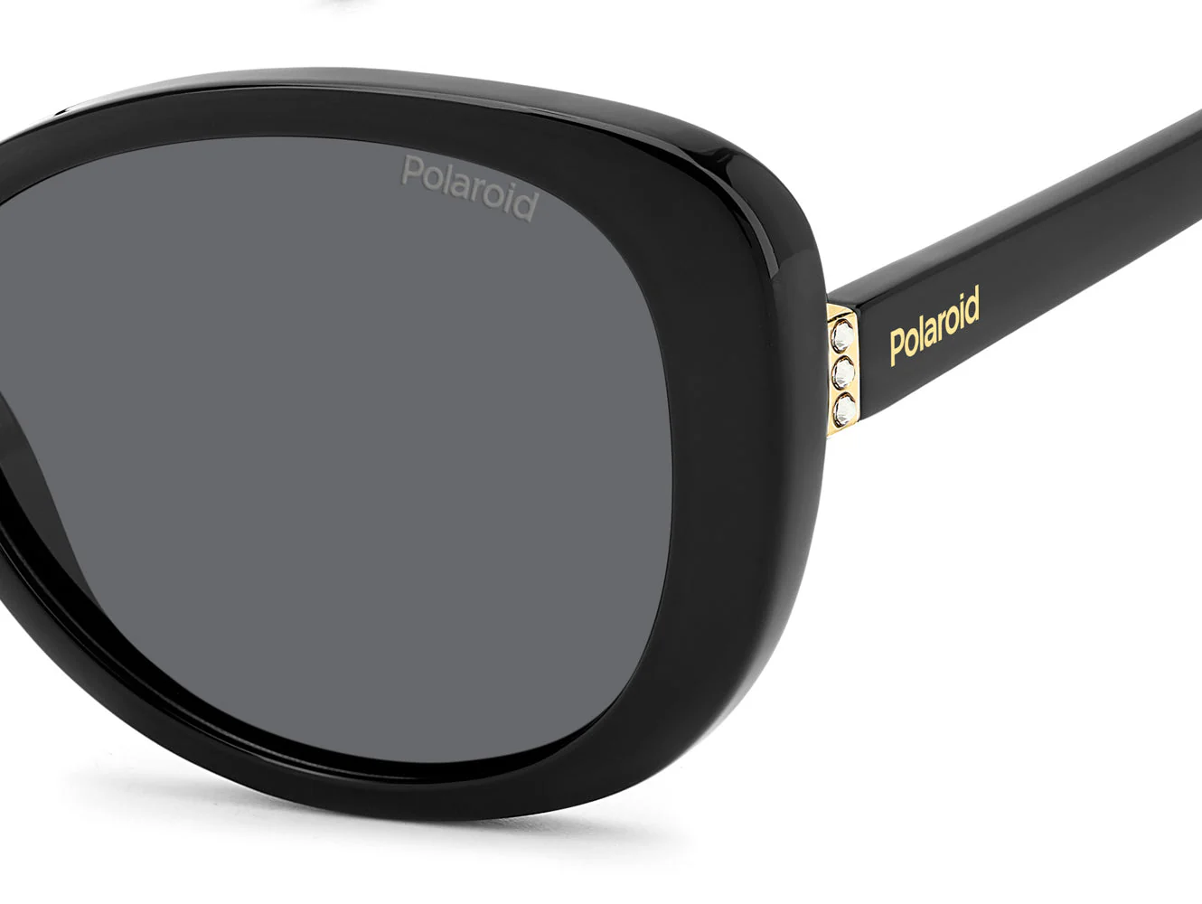 Polaroid PLD4154/S/X - Image 12