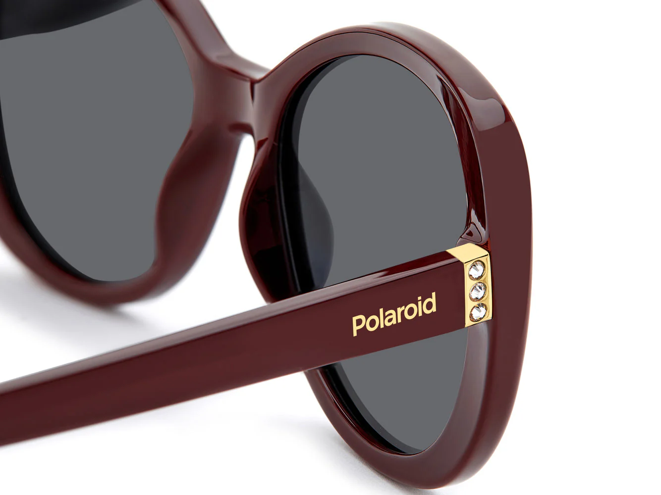 Polaroid PLD4154/S/X - Image 17