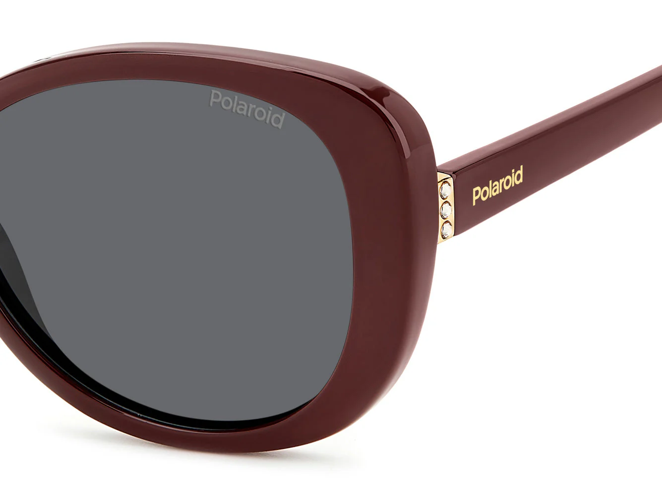 Polaroid PLD4154/S/X - Image 18