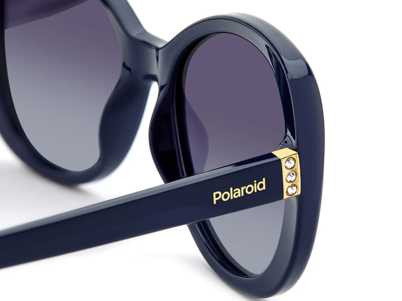 Polaroid PLD4154/S/X - Image 23