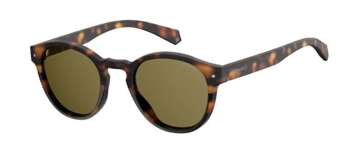 Polaroid PLD6042