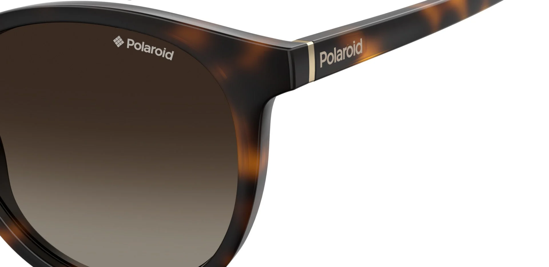 Polaroid PLD6098/S - Image 3
