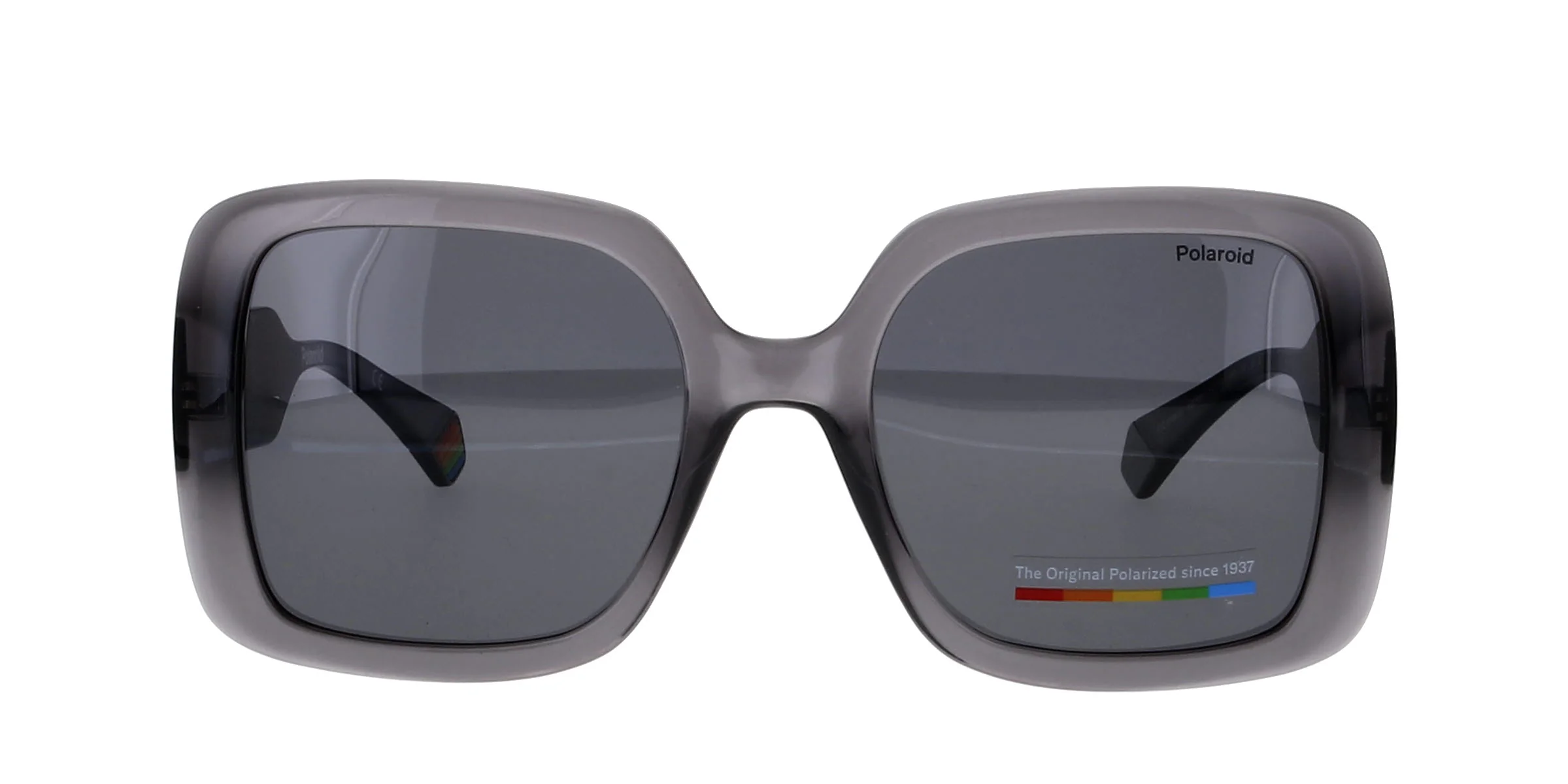 Polaroid PLD6168/S - Image 2