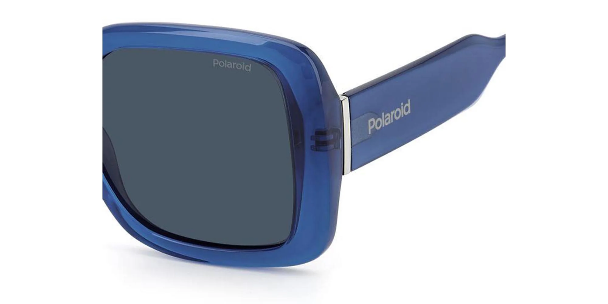 Polaroid PLD6168/S - Image 7