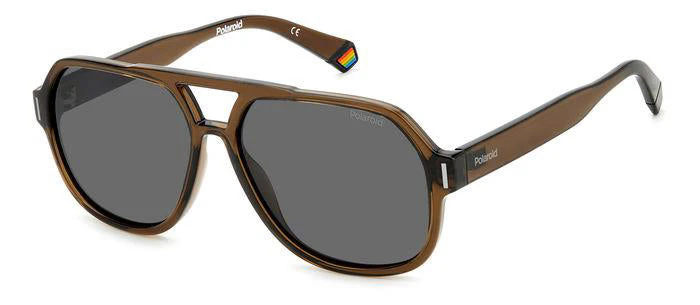 Polaroid PLD6193/S