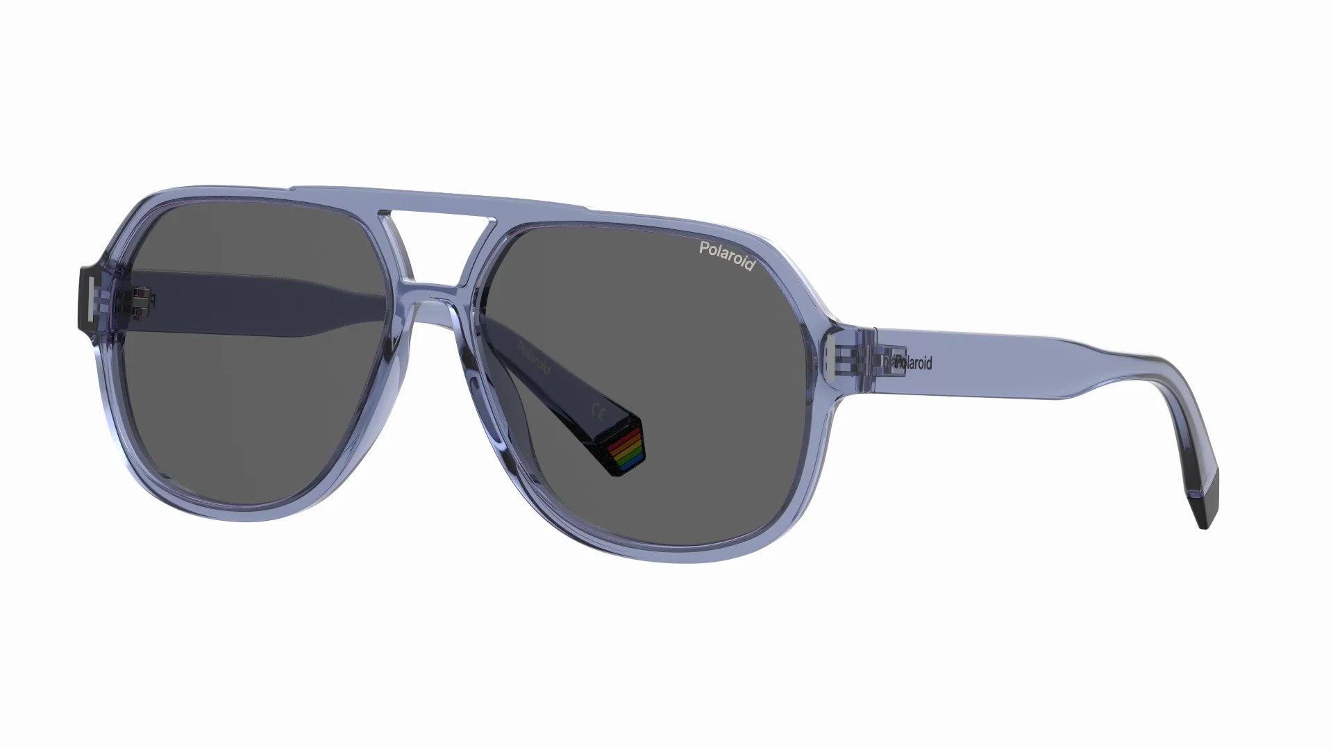 Polaroid PLD6193/S - Image 19