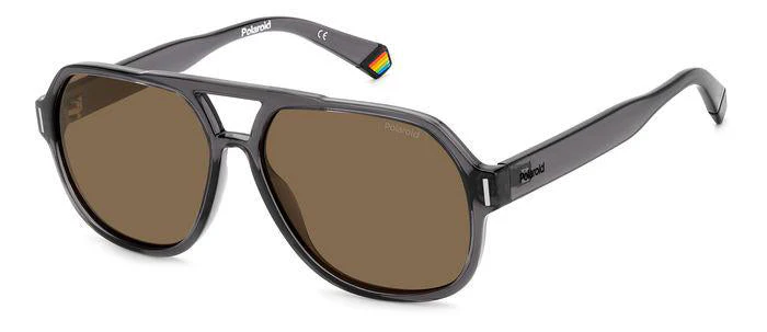 Polaroid PLD6193/S - Image 9