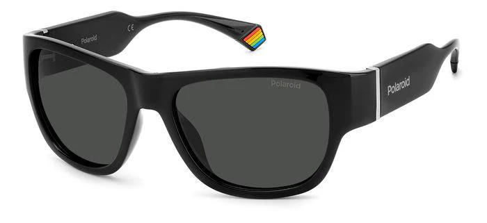 Polaroid PLD6197/S