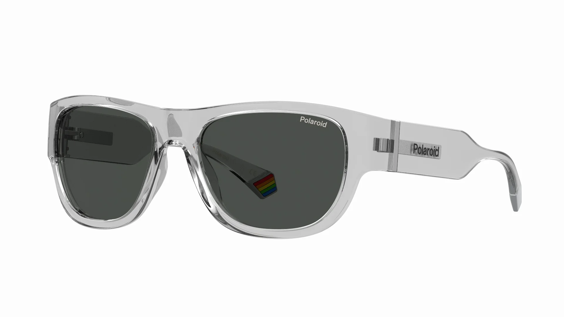 Polaroid PLD6197/S - Image 13