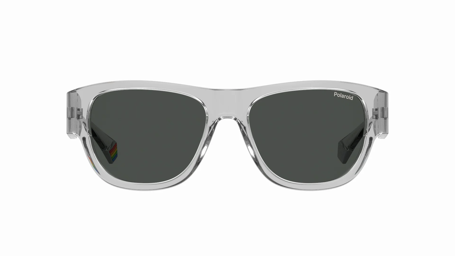 Polaroid PLD6197/S - Image 14