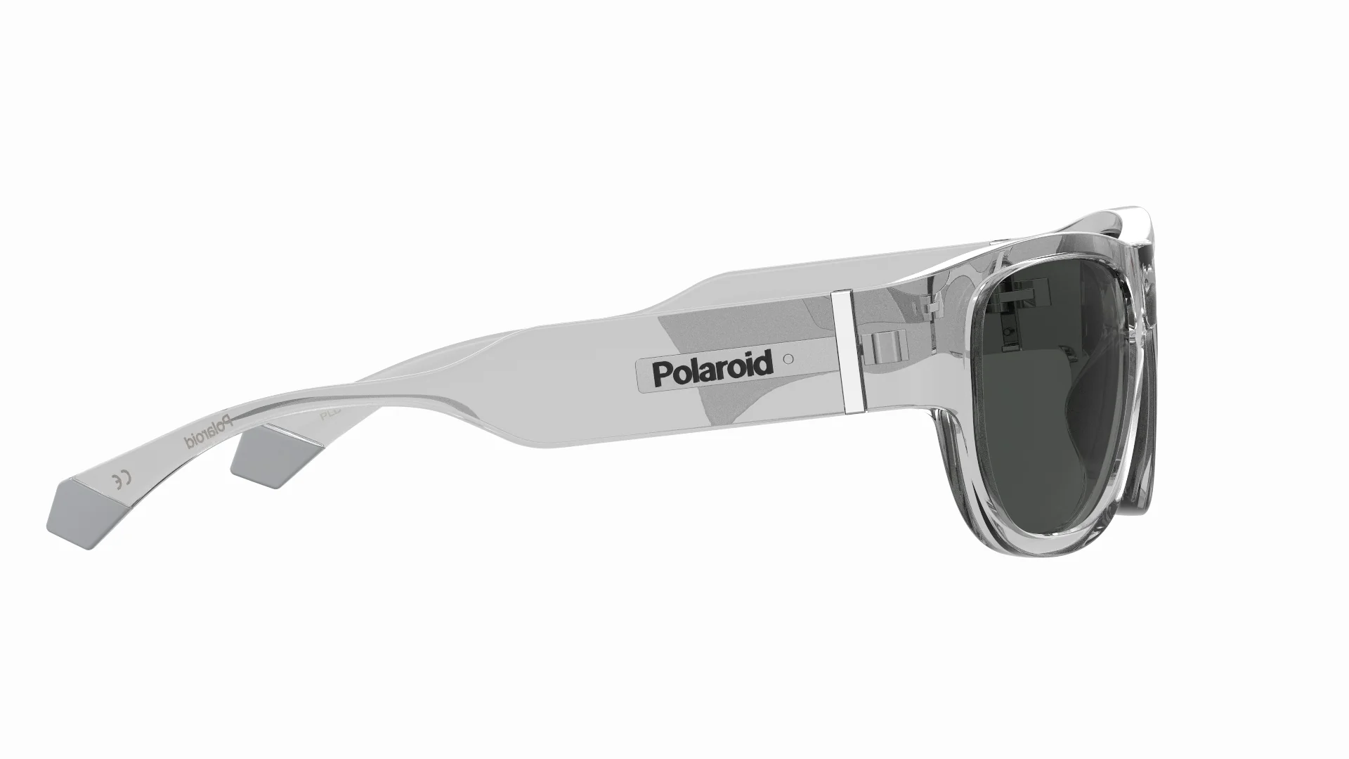 Polaroid PLD6197/S - Image 15