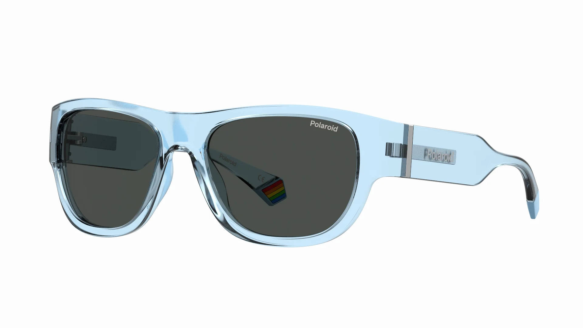 Polaroid PLD6197/S - Image 17