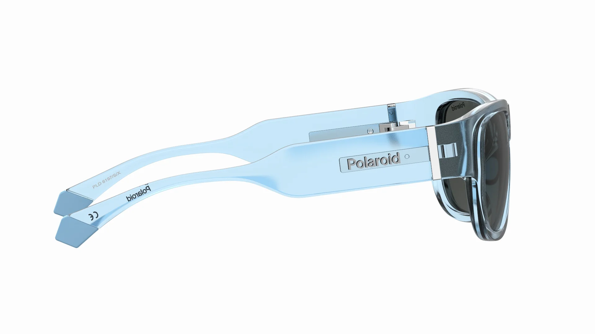 Polaroid PLD6197/S - Image 19