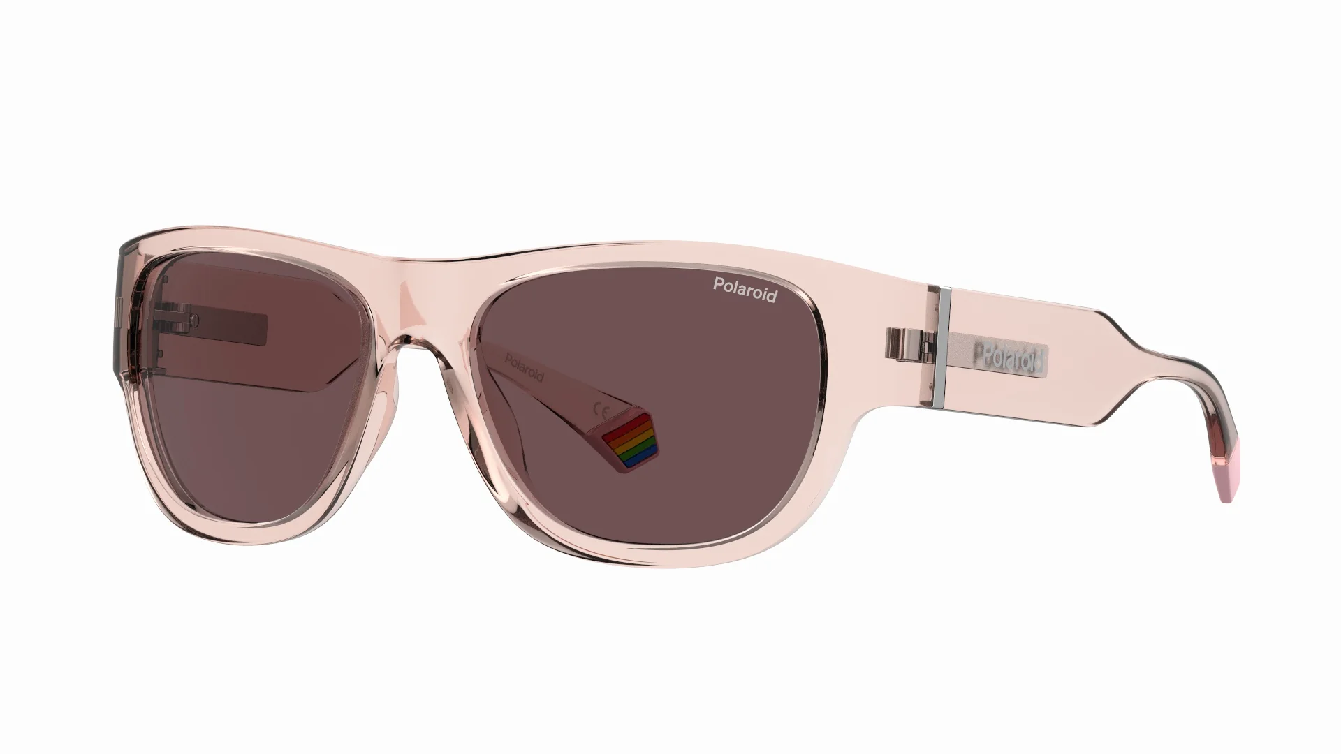 Polaroid PLD6197/S - Image 3