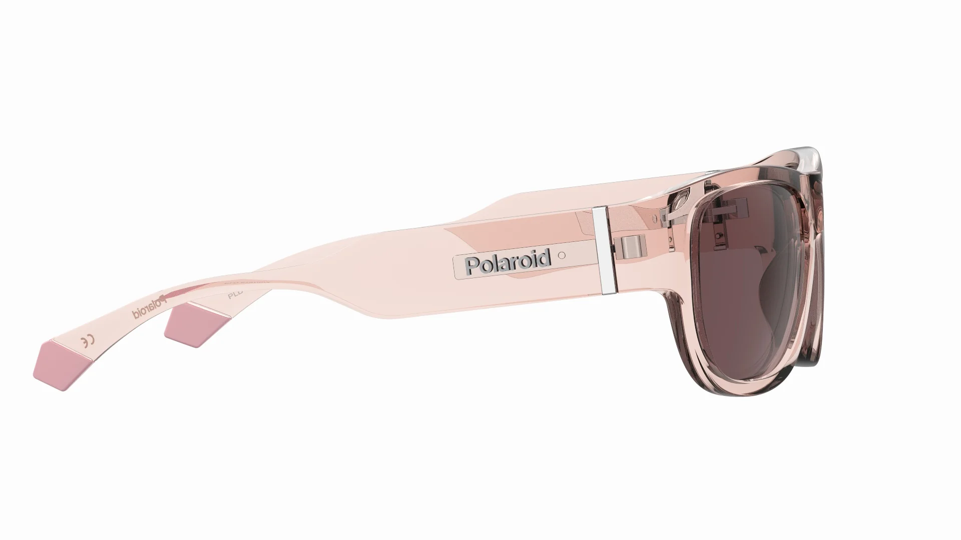 Polaroid PLD6197/S - Image 5