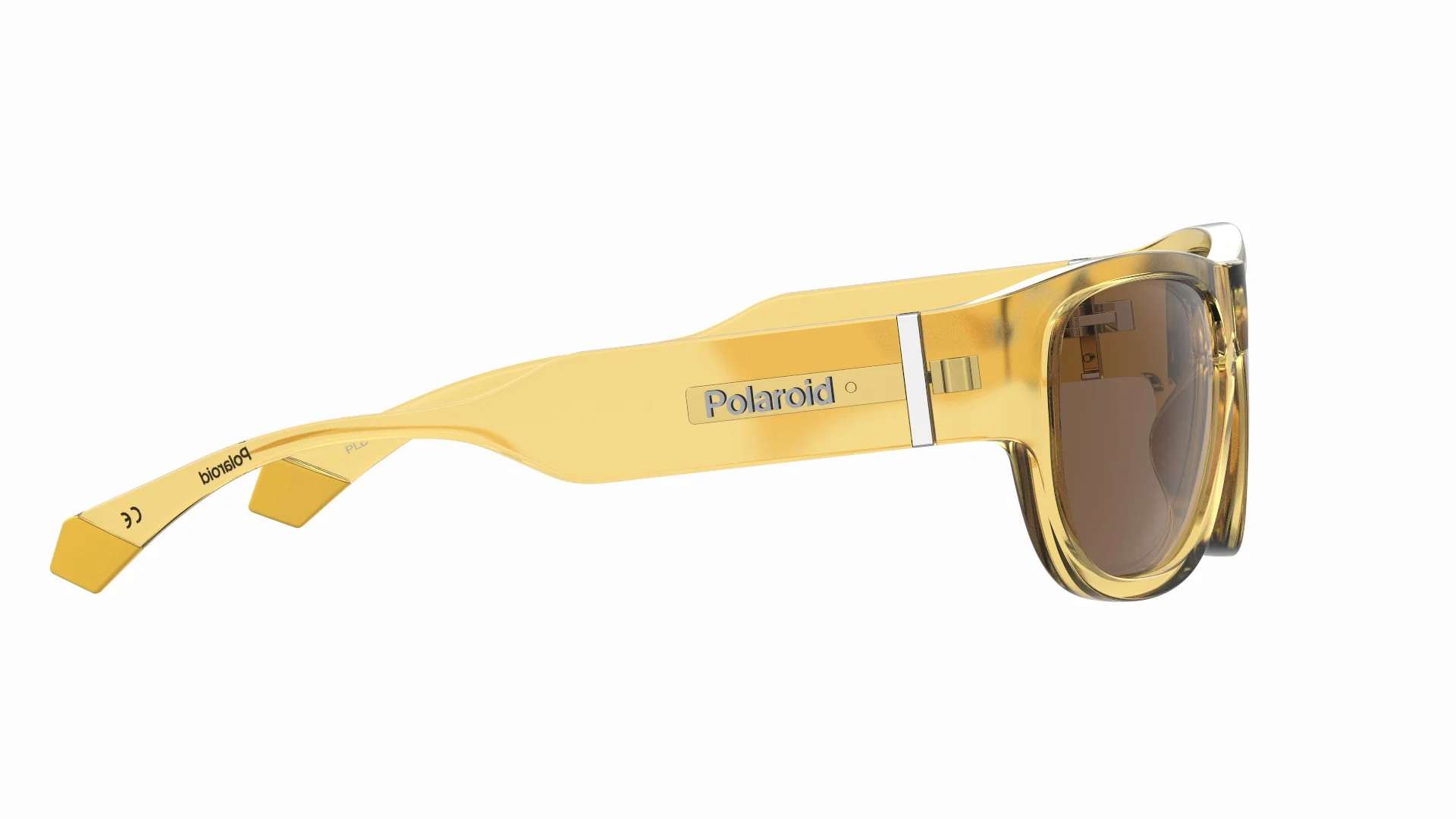 Polaroid PLD6197/S - Image 9