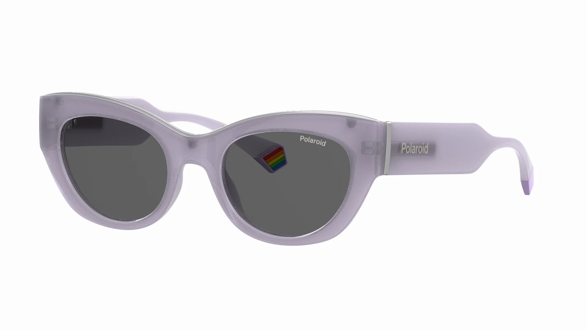 Polaroid PLD6199/S/X - Image 13