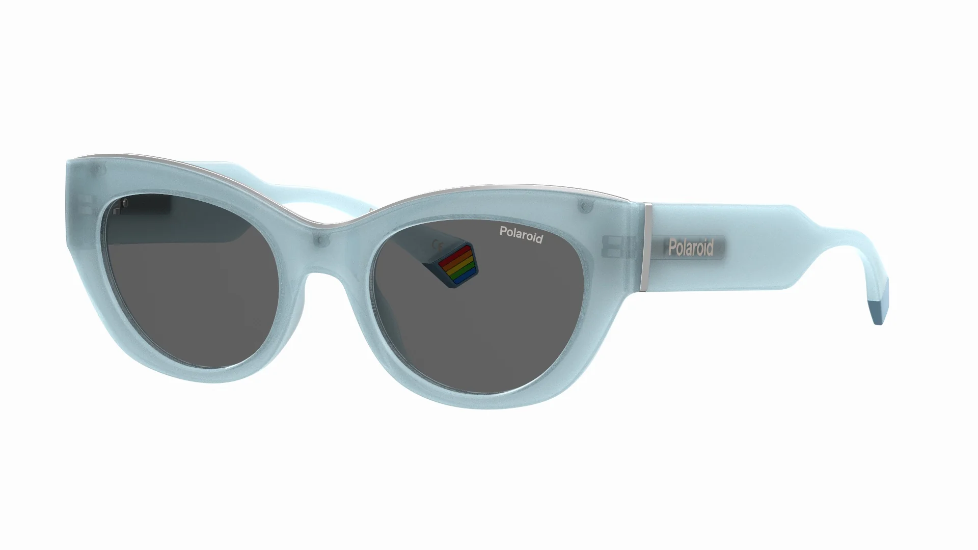 Polaroid PLD6199/S/X - Image 17