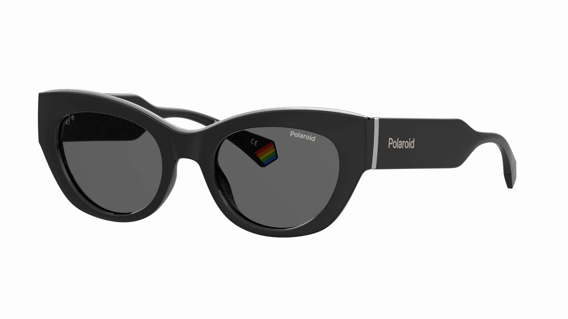 Polaroid PLD6199/S/X - Image 25