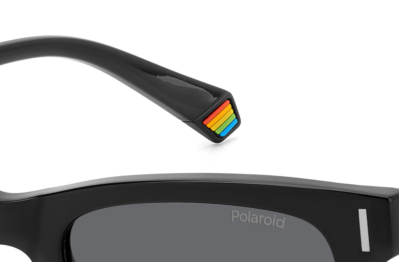Polaroid PLD6206/S - Image 18