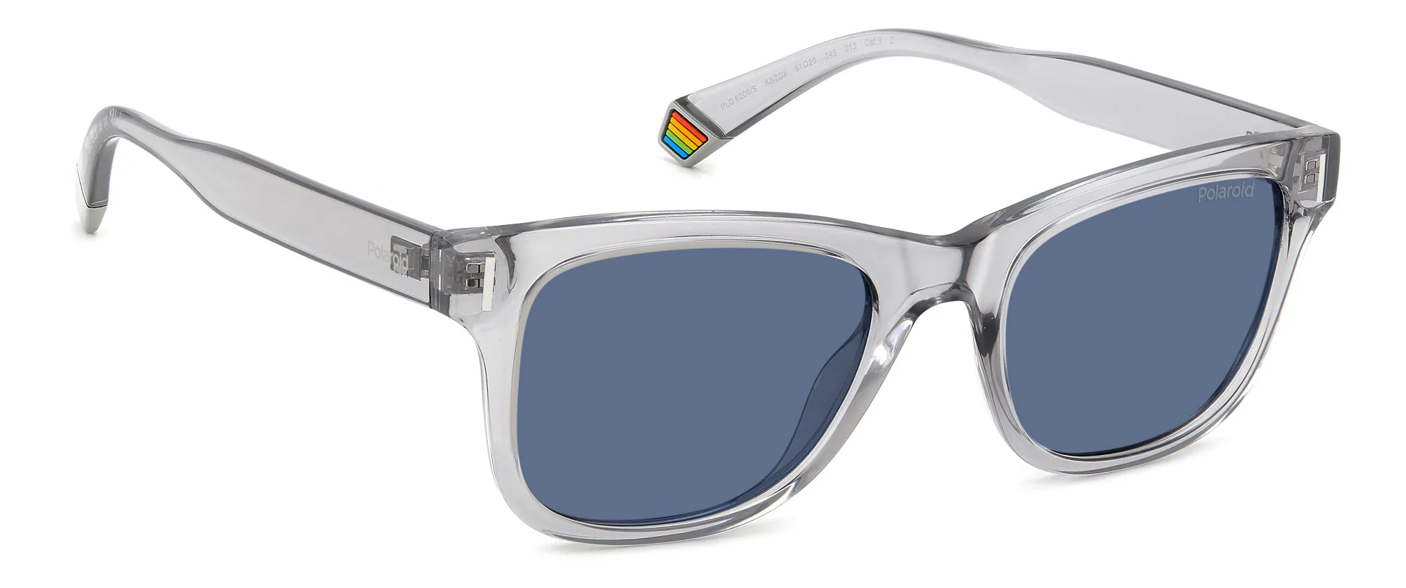 Polaroid PLD6206/S - Image 27