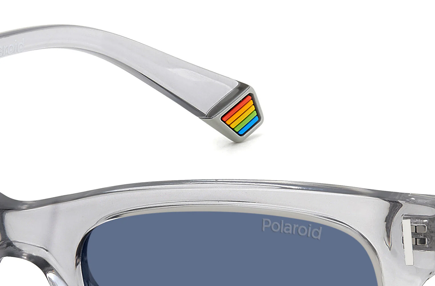 Polaroid PLD6206/S - Image 30