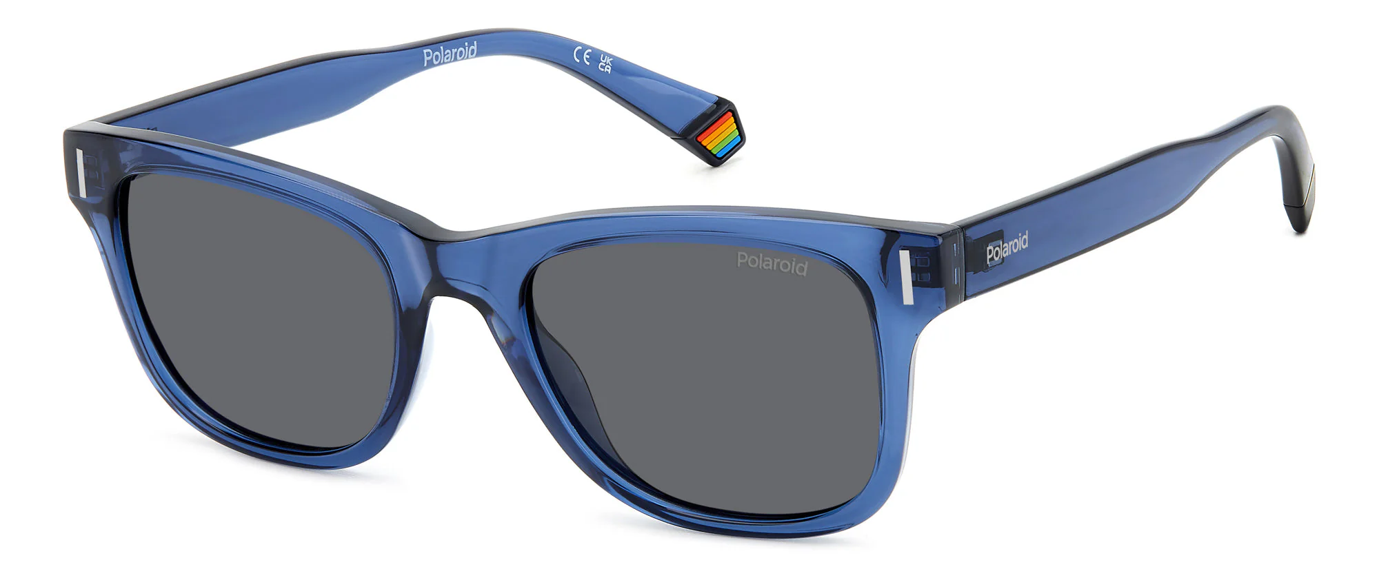 Polaroid PLD6206/S - Image 43