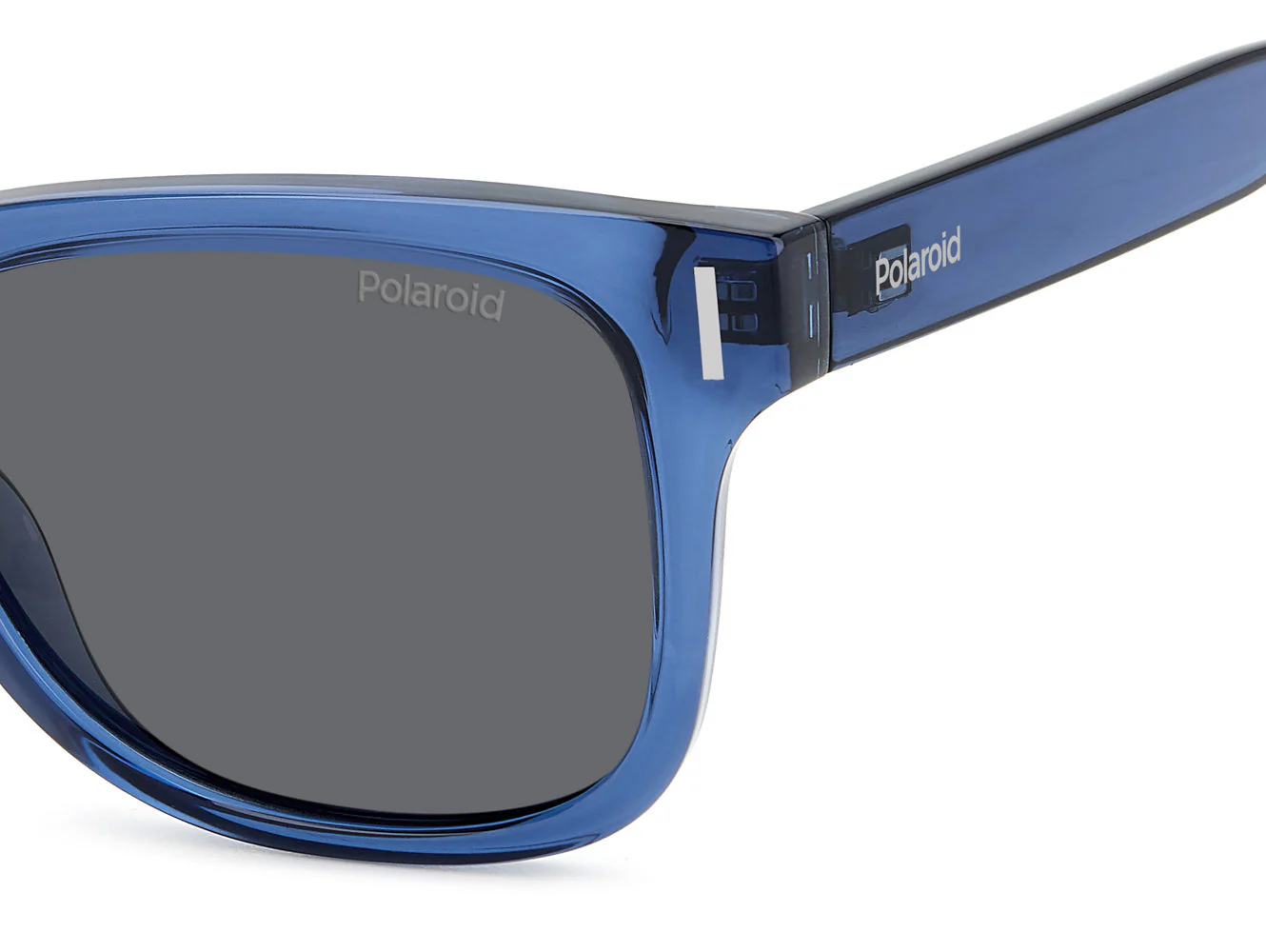 Polaroid PLD6206/S - Image 47