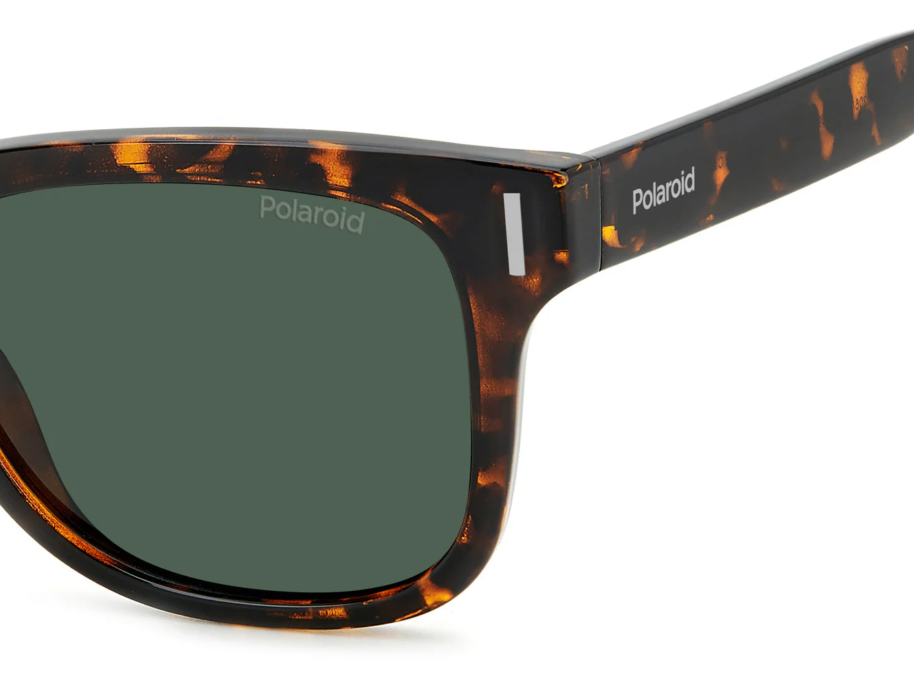 Polaroid PLD6206/S - Image 5