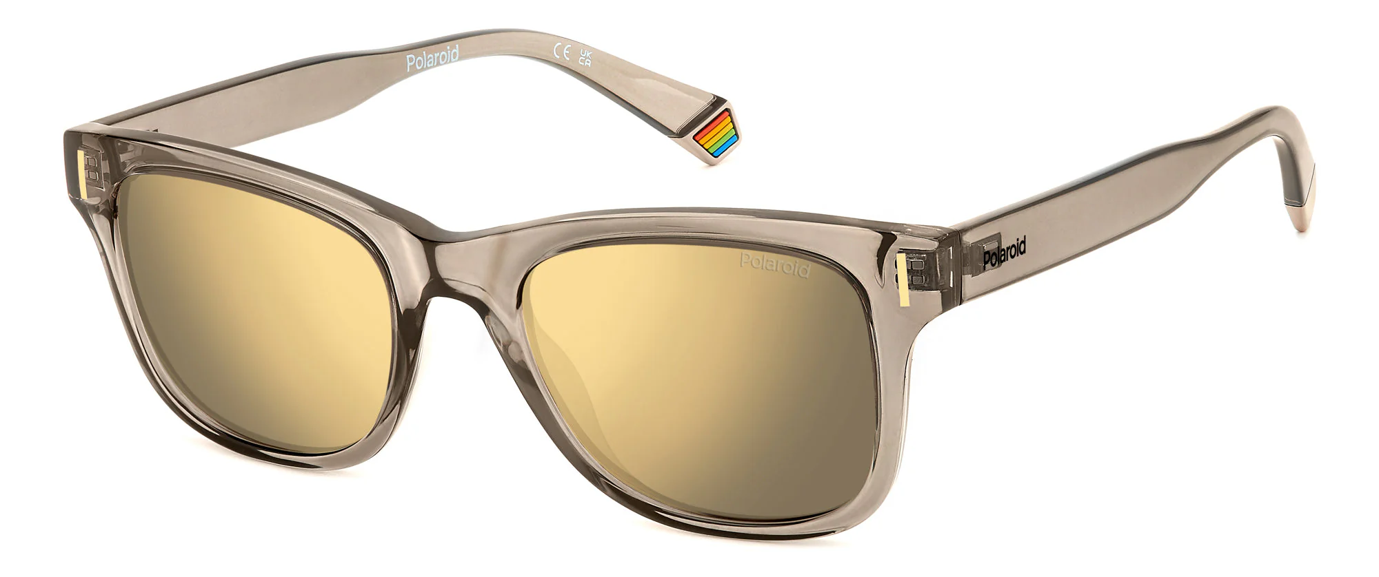 Polaroid PLD6206/S - Image 7