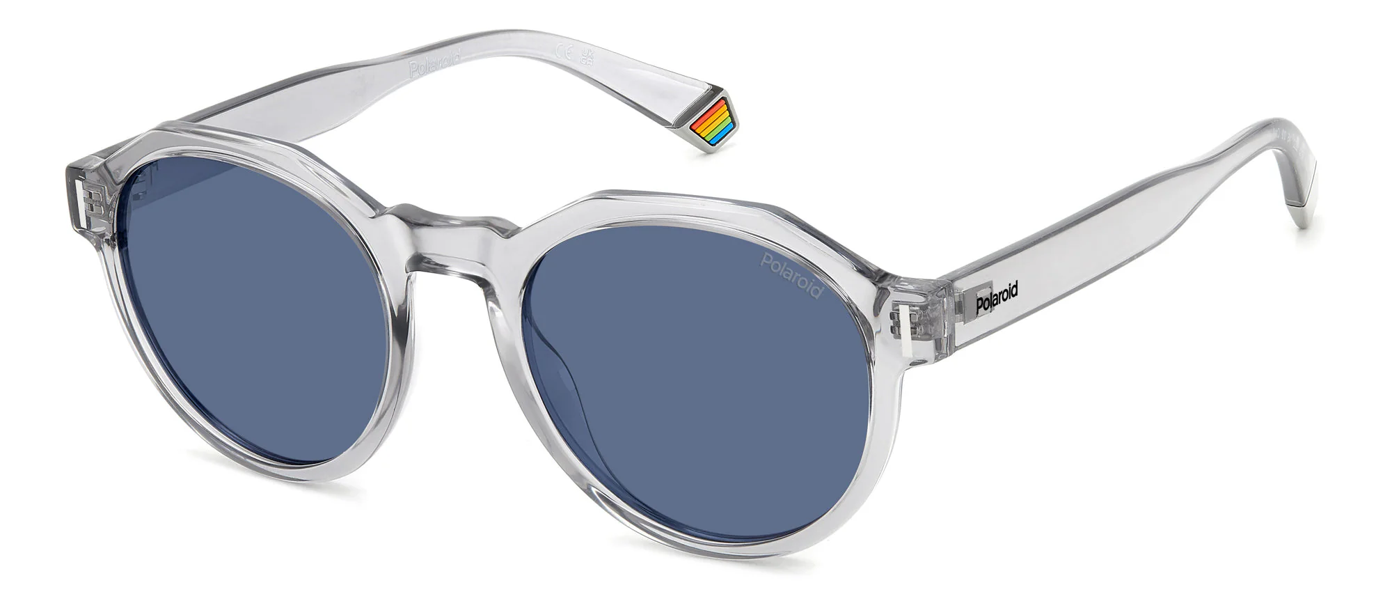 Polaroid PLD6207/S - Image 25