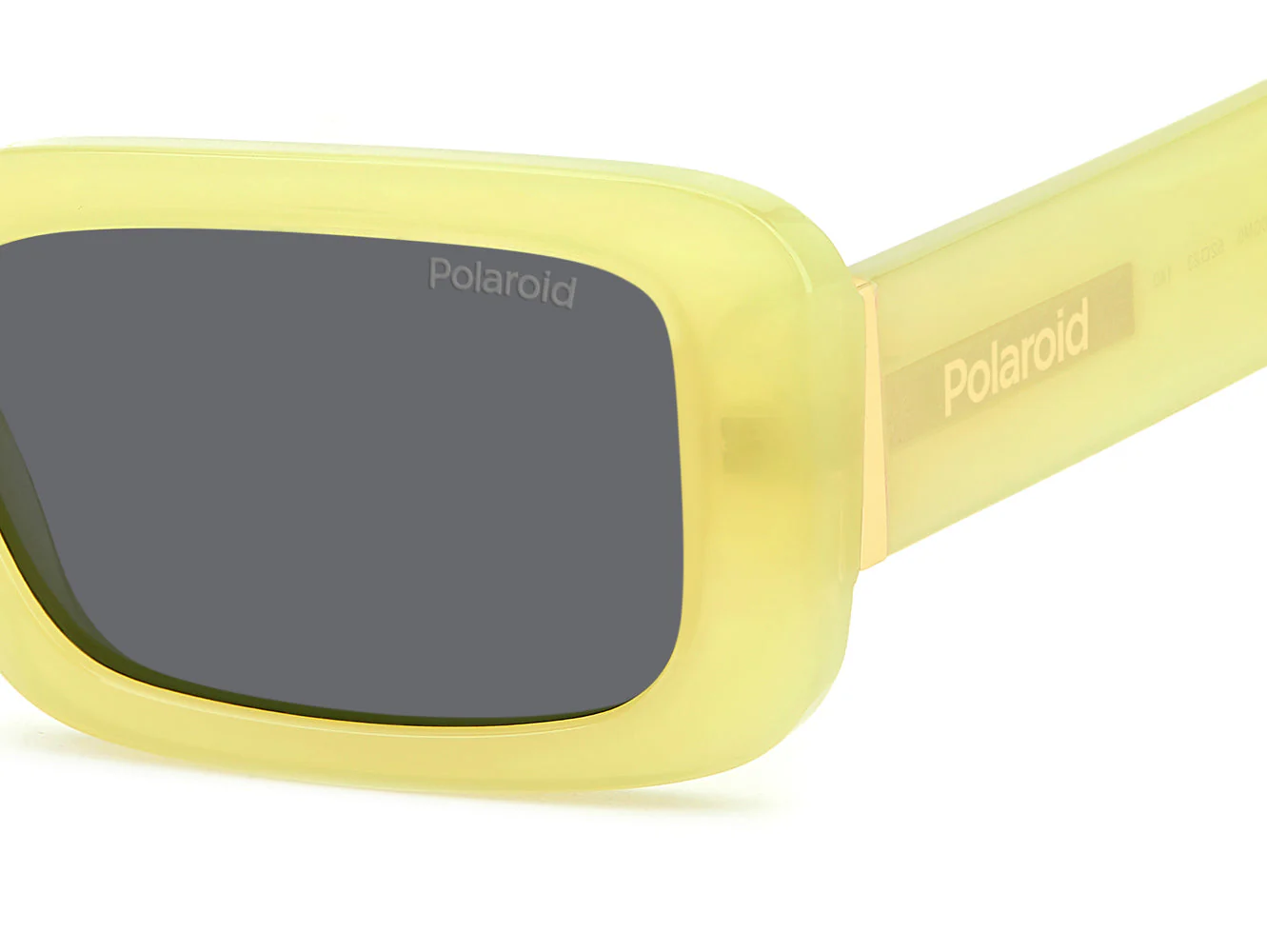 Polaroid PLD6208/S/X - Image 11