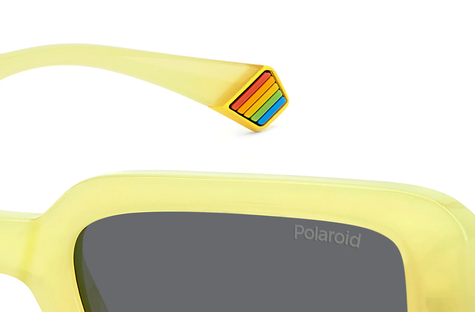 Polaroid PLD6208/S/X - Image 12
