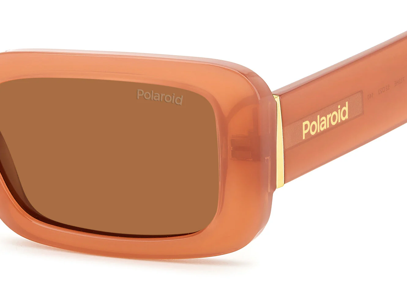 Polaroid PLD6208/S/X - Image 17