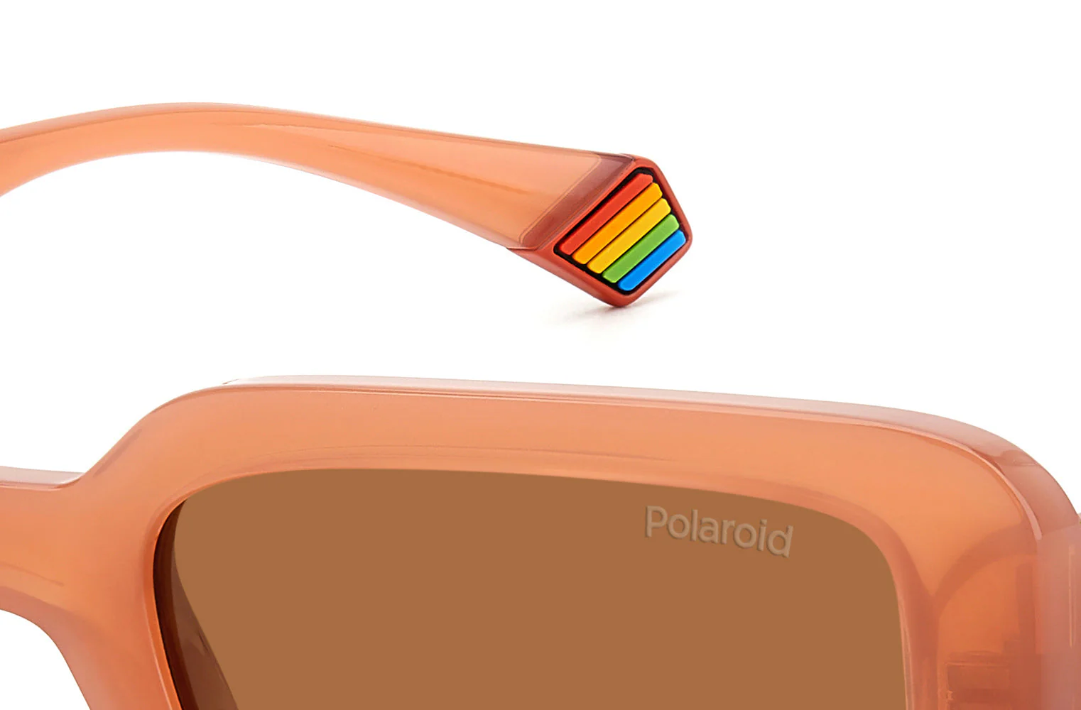 Polaroid PLD6208/S/X - Image 18