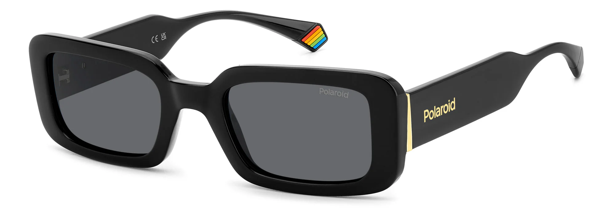 Polaroid PLD6208/S/X - Image 25