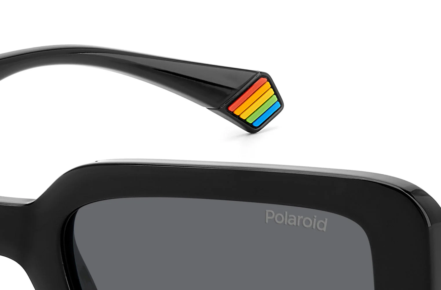 Polaroid PLD6208/S/X - Image 30