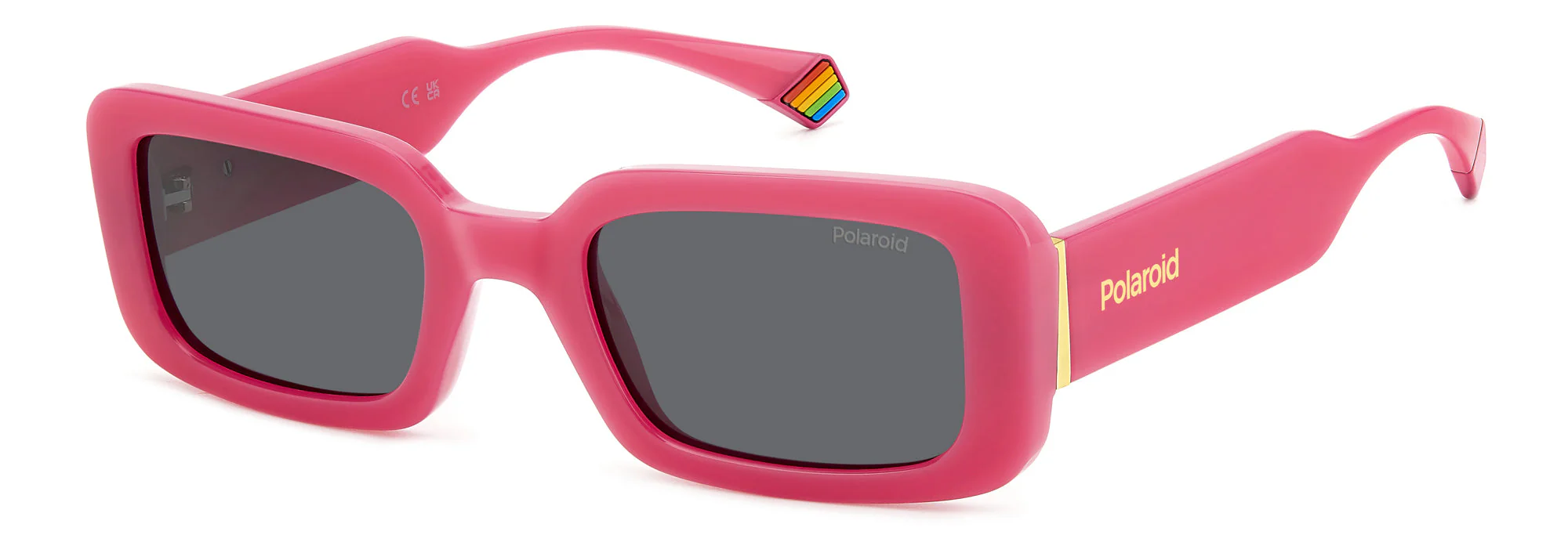 Polaroid PLD6208/S/X - Image 37