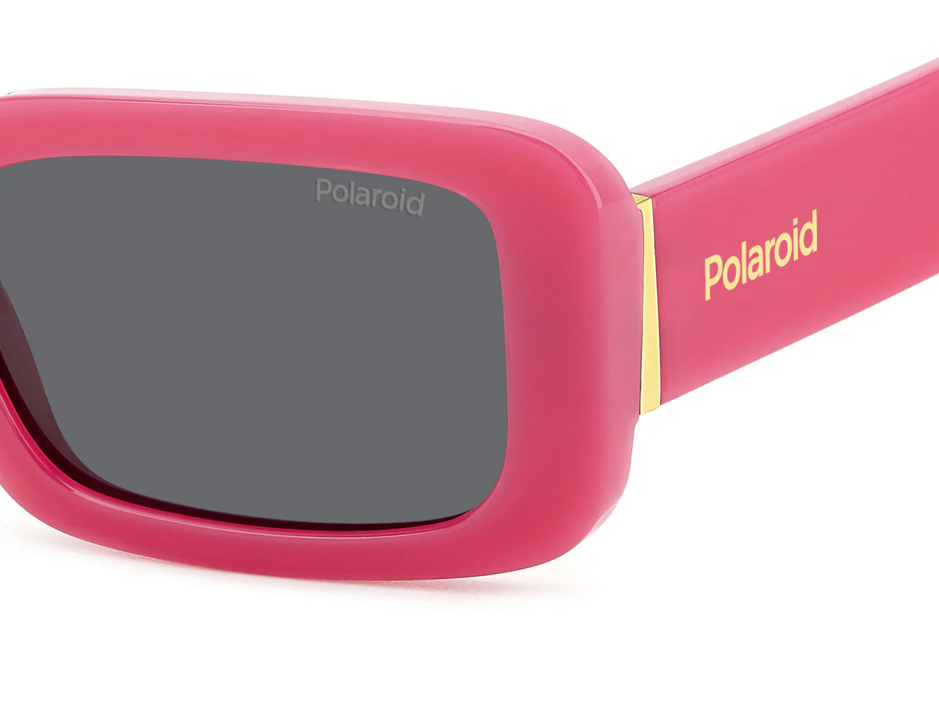 Polaroid PLD6208/S/X - Image 41
